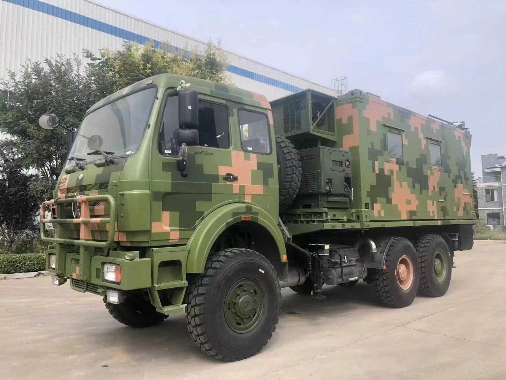 衢州 护坡变形迷彩漆,围墙迷彩漆施工